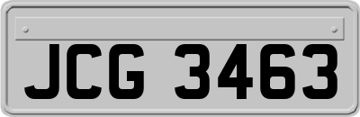 JCG3463