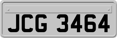 JCG3464