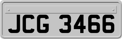JCG3466