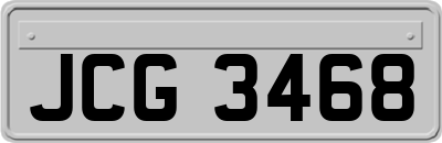 JCG3468