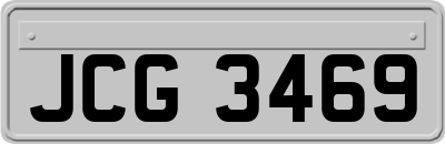JCG3469