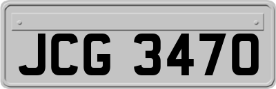 JCG3470