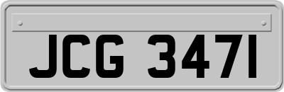 JCG3471