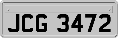 JCG3472