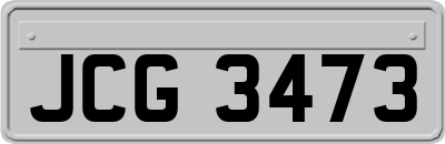 JCG3473