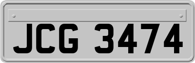 JCG3474