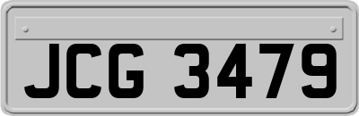 JCG3479