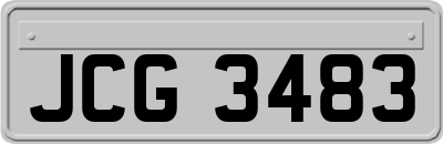 JCG3483