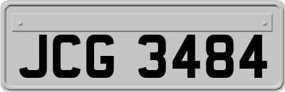 JCG3484