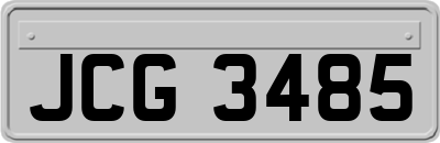 JCG3485