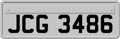 JCG3486