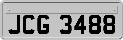 JCG3488