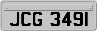 JCG3491