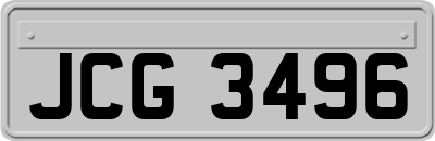 JCG3496