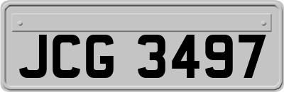 JCG3497