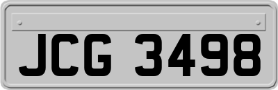 JCG3498