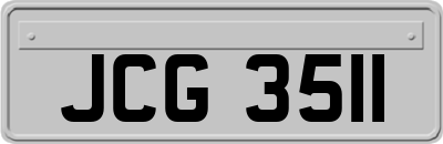 JCG3511