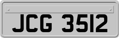 JCG3512