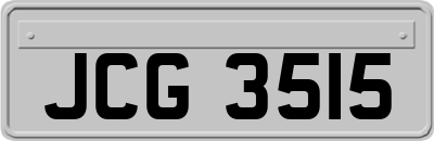 JCG3515