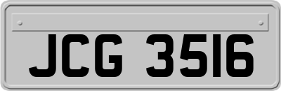 JCG3516