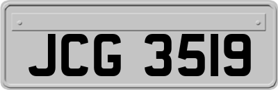 JCG3519