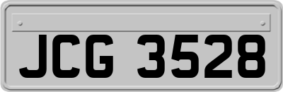JCG3528