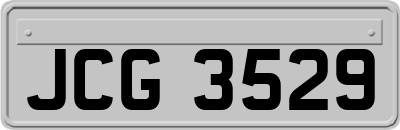JCG3529