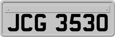 JCG3530