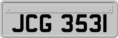 JCG3531