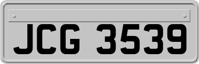 JCG3539