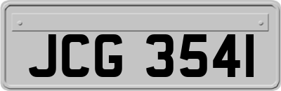 JCG3541