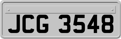 JCG3548