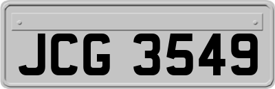 JCG3549
