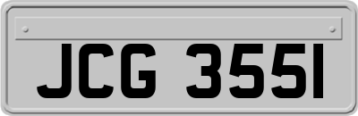 JCG3551