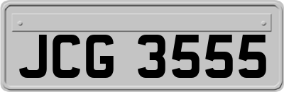 JCG3555
