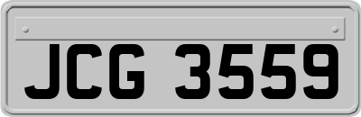 JCG3559