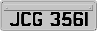 JCG3561