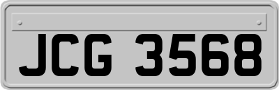 JCG3568