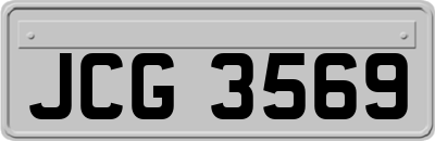 JCG3569