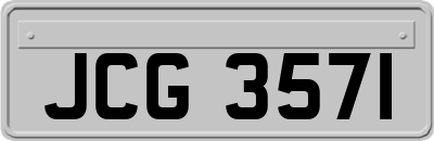 JCG3571