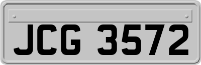 JCG3572
