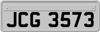 JCG3573