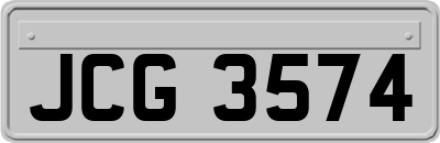 JCG3574