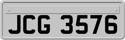 JCG3576