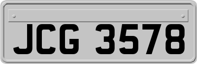JCG3578