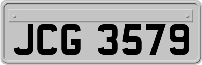 JCG3579
