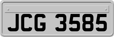 JCG3585