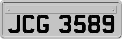 JCG3589