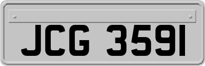 JCG3591