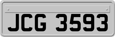 JCG3593